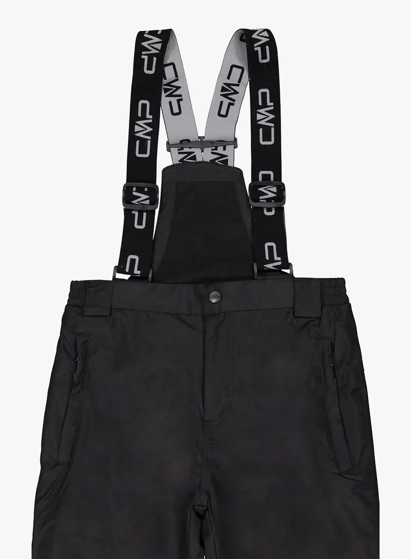 spodnie-dla-dzieci-cmp-vortex-nero-104-cm