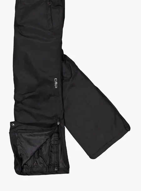 spodnie-dla-dzieci-cmp-vortex-nero-104-cm-sezon-zimowy