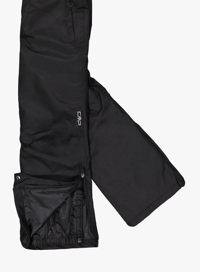 spodnie-dla-dzieci-cmp-vortex-nero-104-cm-marka-cmp