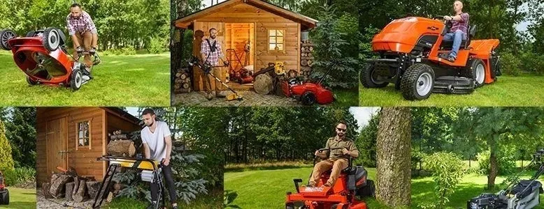 wertykulator-cedrus-91-cm-86-l