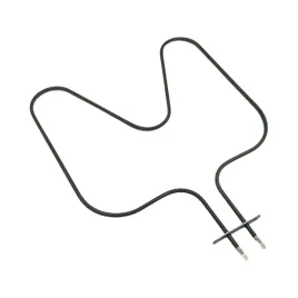 grzalka-dolna-piekarnika-zanussi-3570635015