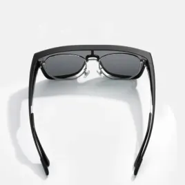 okulary-rowerowe-rockbros-polaryzacyjne-fotochromowe-z-etui