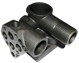 makita-hw131-glowica-pompy-nr-53-1342670-makita-hw131-oryginal-od-reki