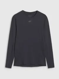 4f-koszulka-z-dlugim-rekawem-tsml-okragly-rozmiar-xl