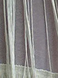 biala-tunika-szyfonowa-mgielka-plazowa-z-fredzlami-bez-plecow-shein-44