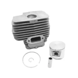 cylinder-do-elektronarzedzi-makita-ek6101