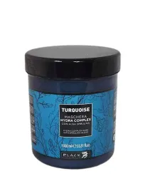 black-turquoise-maska-nawilzajaca-z-algami-1000-ml