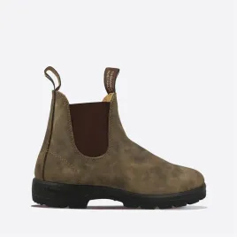 blundstone-sztyblety-meskie-585-rozmiar-43