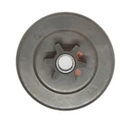 makita-beben-sprzegla-do-pily-lancuchowej-mde435