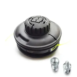 glowica-zylkowa-loadandgo-o-109-mm-ew109-50729004