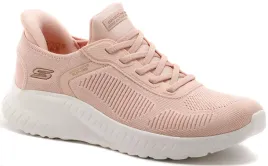 buty-sportowe-skechers-rozowe-tkaninowe-slip-ins-rozmiar-385
