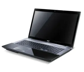 biznes-acer-aspire-v3-771g-i3-16gb-512ssd-1tb-w10