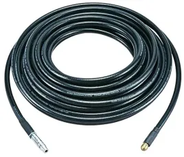 makita-197837-5-pipe-cleaning-set-10-m