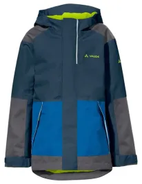 vaude-unisex-dziecieca-kurtka-caprea-2l
