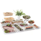 taca-hendi-1-kolor-bialy