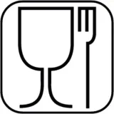 taca-hendi-1-rodzaj-taca