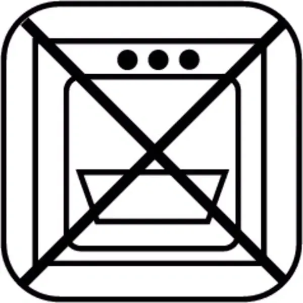 taca-hendi-1-material-tworzywo-sztuczne