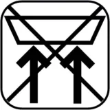 taca-hendi-1-kolor-bialy-kod-producenta-566046