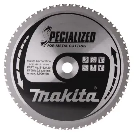 makita-tarcza-tnaca-do-stali-305x254-60z-b-33439