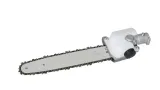 kosa-spalinowe-oleo-mac-0-cm-2-kg