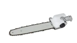 kosa-spalinowe-oleo-mac-0-cm-2-kg