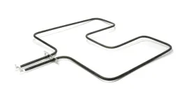 mastercook-grzalka-dolna-do-piekarnika-1000w