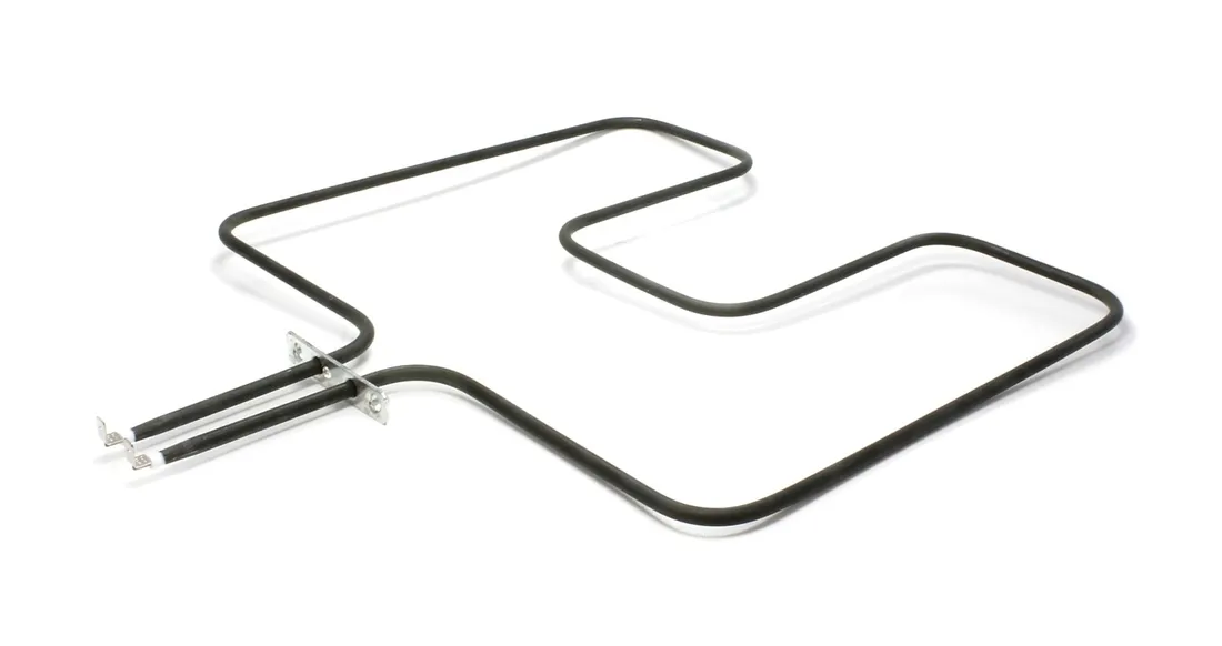 mastercook-grzalka-dolna-do-piekarnika-1000w-kod-producenta-ca5f000a7