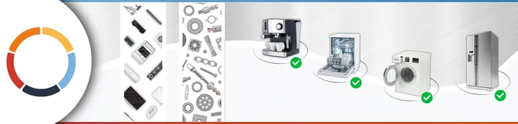 mastercook-grzalka-dolna-do-piekarnika-1000w-producent-oem