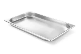 pojemnik-gn-1-1-hendi-40-mm-stal-nierdzewna-5-l