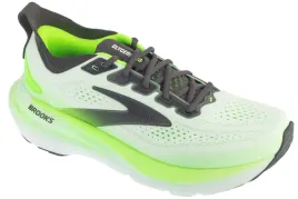 meskie-buty-do-biegania-brooks-glycerin-23-r-475