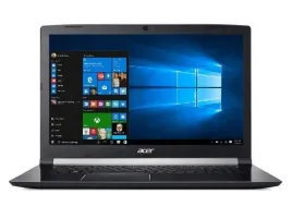 acer-aspire-7-a717-i7-16gb-256ssd-1tb-gtx1050ti