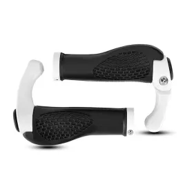 rockbros-zestaw-chwytow-do-kierownicy-ergonomiczne-rogi-profilowane-raczki