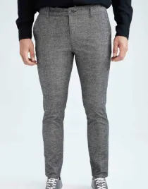 eleganckie-spodnie-szare-wzor-melanz-klasyczne-proste-defacto-36-32