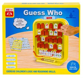 gra-planszowa-rodzinna-gra-who-is-it-4-plansze-tablica-karty-dk
