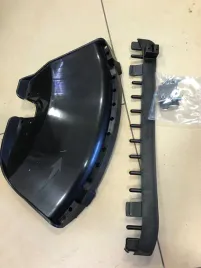 oslona-kpl-makita-bcx3400-bbc5700-365722690-722690