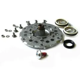 krzyzak-bebna-pralki-masteercook-brandt-lewy