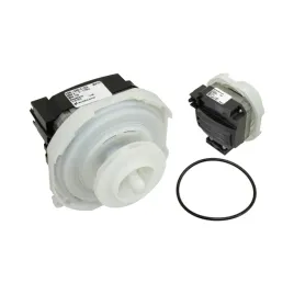 pompa-myjaca-do-zmywarki-indesit-ariston-hotpoint