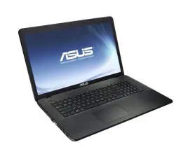 asus-17-x751l-i7-4510u-12gb-256gb-gtx850-fhd