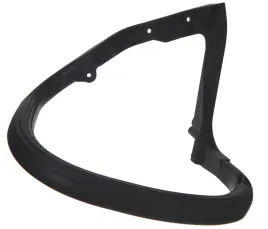 makita-uchwyt-przedni-palak-do-pily-ea3600-raczka