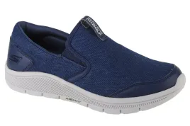 meskie-buty-do-golfa-skechers-go-golf-arch-fit-walk-214035-nvgy-r-445