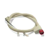 waz-doplywowy-electrolux-14-m