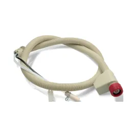 waz-doplywowy-electrolux-14-m