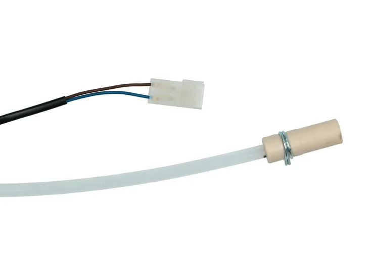 waz-doplywowy-electrolux-14-m-rodzaj-doplywowy