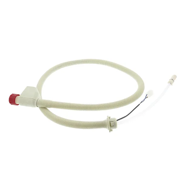 waz-doplywowy-electrolux-14-m-kod-producenta-1560631044