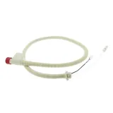 waz-doplywowy-electrolux-14-m-kod-producenta-1560631044