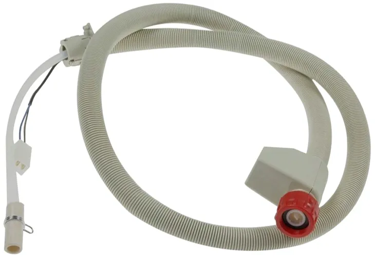 waz-doplywowy-electrolux-14-m-dlugosc-1-4-m