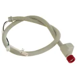 waz-doplywowy-electrolux-14-m-marka-electrolux