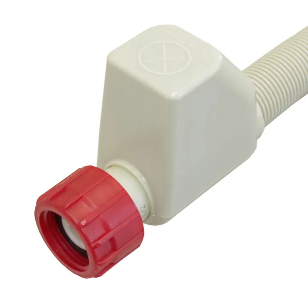 waz-doplywowy-electrolux-14-m-model-1560631044