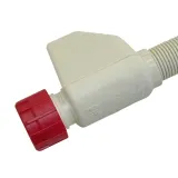 waz-doplywowy-electrolux-14-m-kolor-dominujacy-bezowy-brazowy-rodzaj-doplywowy