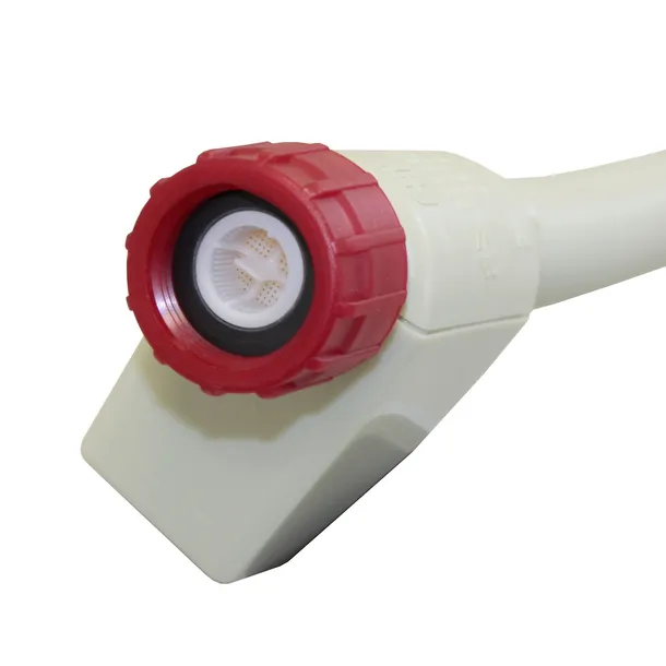 waz-doplywowy-electrolux-14-m-kolor-dominujacy-bezowy-brazowy-kod-producenta-1560631044